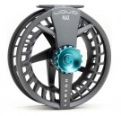 Lamson Liquid Max Tidal    thumbnail