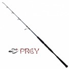 Prey Apex Haspel 5,6' (Up to 500g)  thumbnail