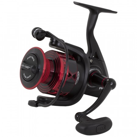 Penn Fierce IV 5000
