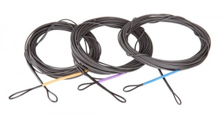 Guideline Skagit T-tips