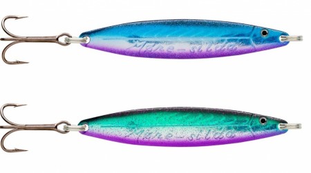 Møresilda Super Holo