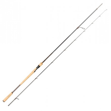 Daiwa Shogun AGS (2-pc)