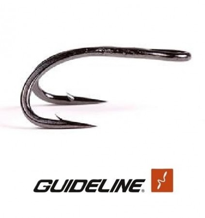 Guideline Dobbel Tubekrok  