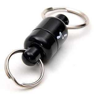 GL Net Keeper Magnetic