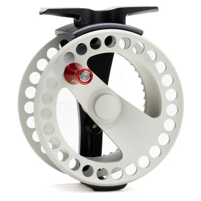 Waterworks ULA Purist-5+ Reel Limited Edition 