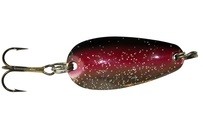 Møreungen Nordlys Rød 12 gram (R)