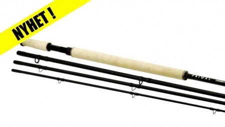 Primal Chromatic (tohånds) 