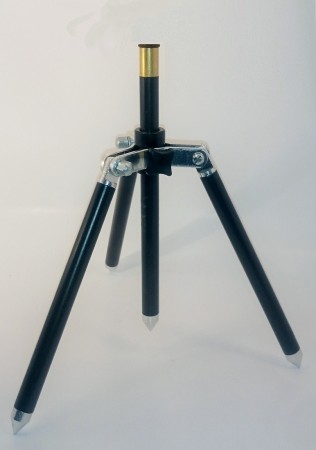 Tripod (20-40 cm) uten stangholder
