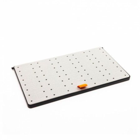 FlyVue Streamer Storage Fly Tray