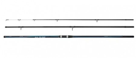 Shimano Alivio Surf T 425 BX-G (- 225 gr) 