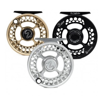 Einarsson Fly Reels