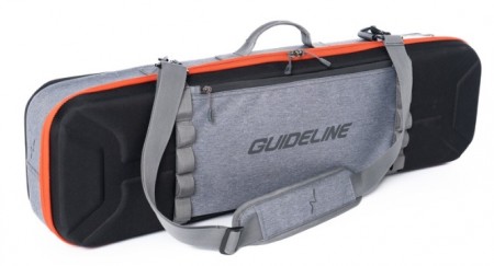 Guideline Travel Rod Bag (78 cm)