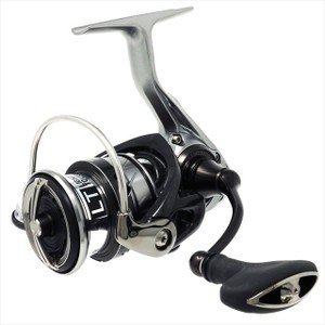 Daiwa Caldia LT 2500D(E)