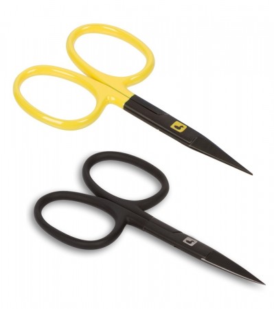 Loon Ergo All Purpose Scissors