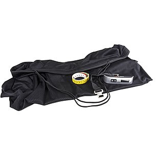 GL Catch & Release Kit