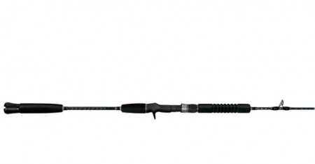 Okuma Metaloid Speed Jig Cast 5' (200-350g)