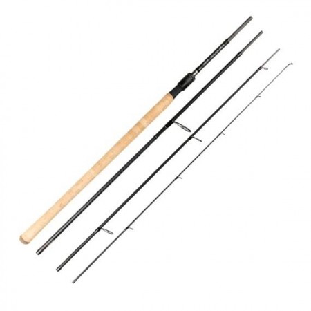 Daiwa Exceler Nordic Seatrout Spin 13' (7-30 gram) 