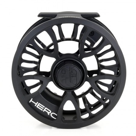 Vision Fly Reels