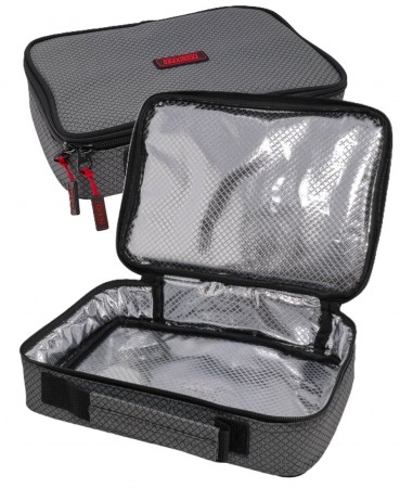 Cool Bag Small (28 x 20 cm) 