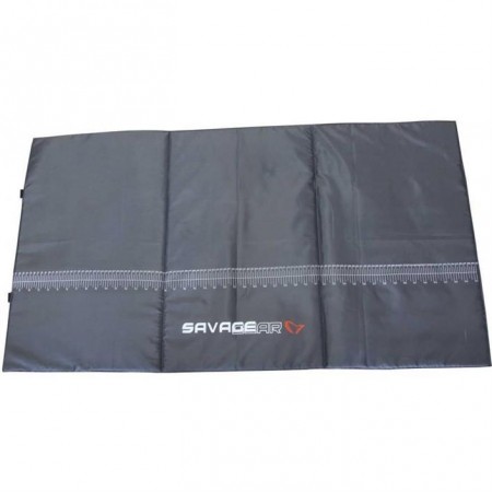 Savage Gear Unhooking Mat (120 x 65 cm)