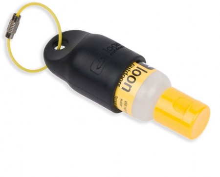 Loon Silicone Small Caddy  