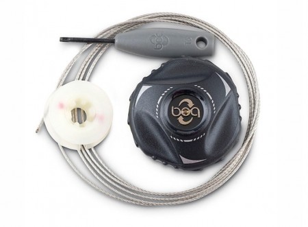 Simms M2 Boa Field Repair Kit L/XL