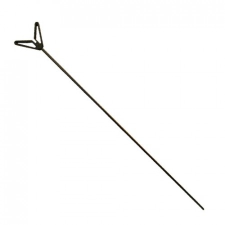 Banksticks 60 cm (8mm)