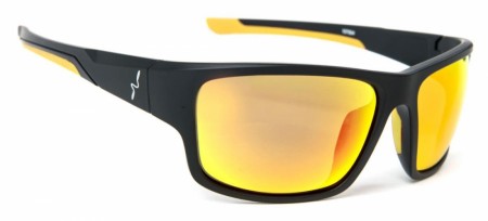 Guideline Experience Sunglasses - Yellow Lens