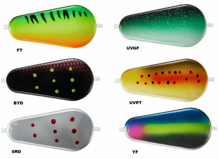 Spesial Classic Inline 12 gram