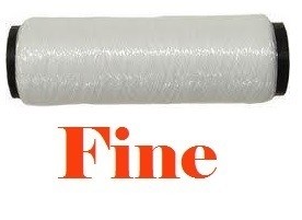 Bait Elastic (Fine)