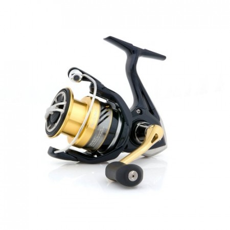 Shimano Nasci 1000 FB