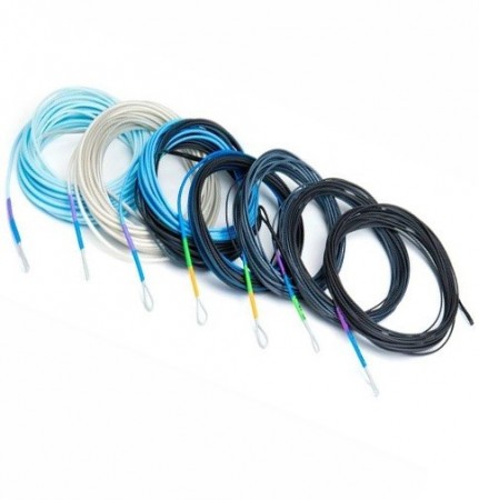 Guideline 4D FRONT 15' (11 gram)