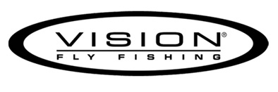 Vision Fly Rods