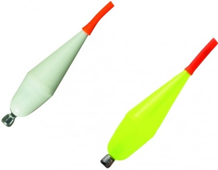 Drivaduppen 10 g