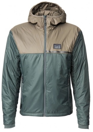 Guideline Loft Jacket