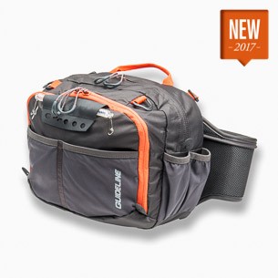 Guideline Experience Waist Bag Large