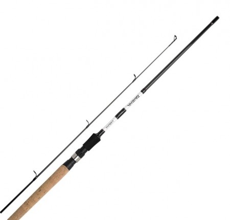 Daiwa Laguna Spin (2-pc) 