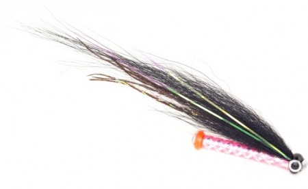 Bismo Fluor Pink 1