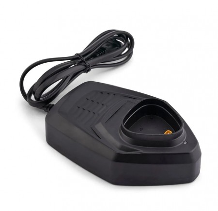 Penn Fathom Electric Battery Charger