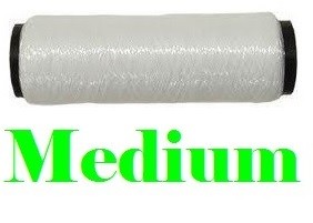 Bait Elastic (standard)