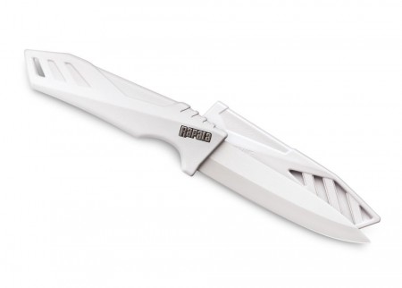 CERAMIC BAIT KNIFE