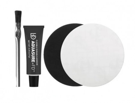 Aquasure Wader Repair Kit 7g 