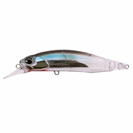 DUO Realis Rozante 77SP - Fish Jr.