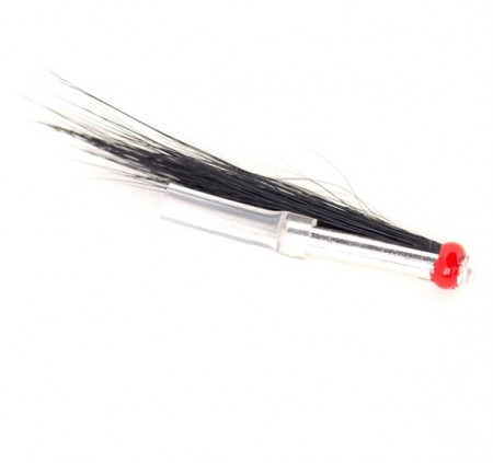 Campari Collie Dog Steel Micro Tube (10 mm) 