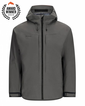 Simms G4 Pro Jacket Slate (New!)