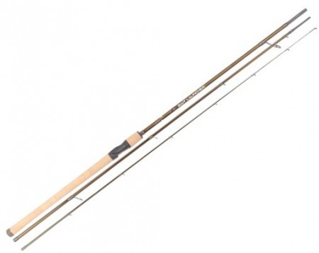 Lawson Bait Launcher