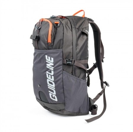 Guideline Experience Backpack 28 L