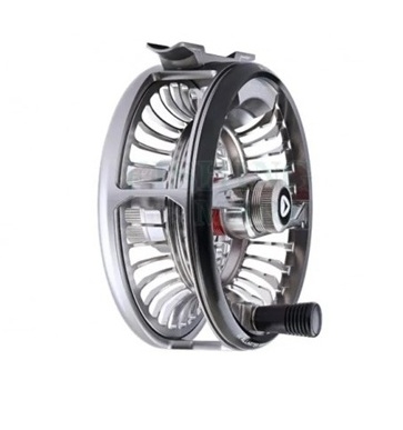 Greys Reels