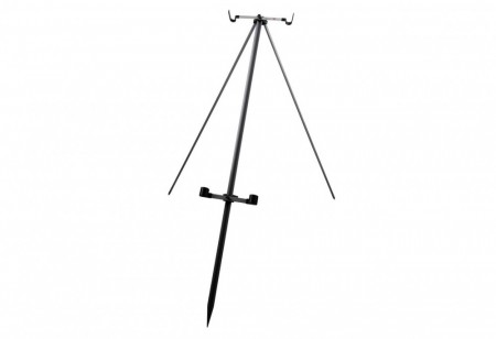 IMAX Surf Lite Tripod 180 cm
