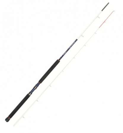 Savage Gear Trolling 7,3´ (12-25 lb) Inline